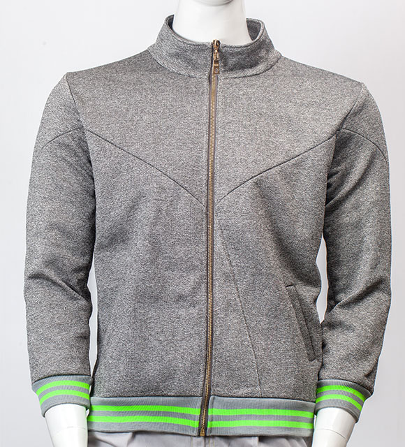 Cut-resistant-Fabric07 Schnittfester Stoff07