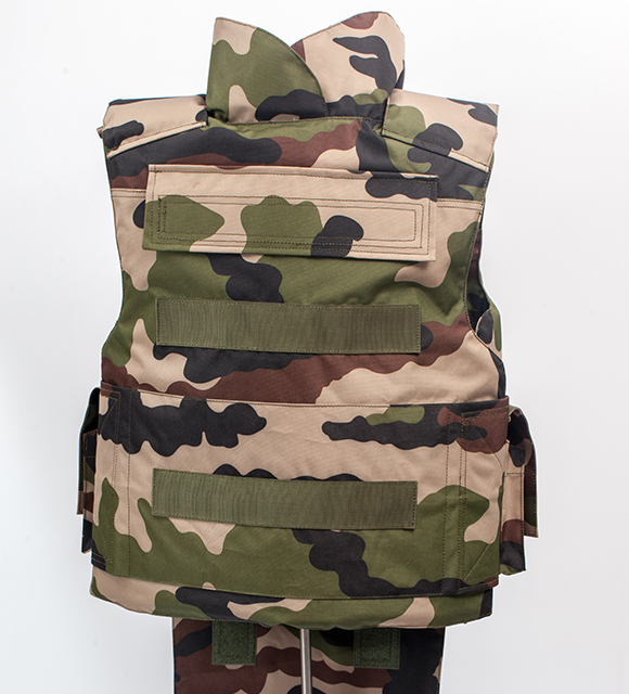 HMPE-fiber-for-Ballistic03 HMPE-Faser-für-Ballistic03