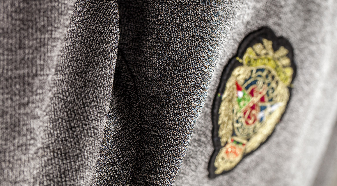 Cut-resistant-Fabric-05 Schnittfester Stoff-05