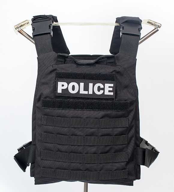 HMPE-fiber-for-Ballistic05 HMPE-Faser-für-Ballistic05