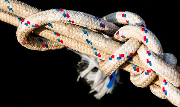 HMPE-Faser-f&uuml;r-Seil&Netz03