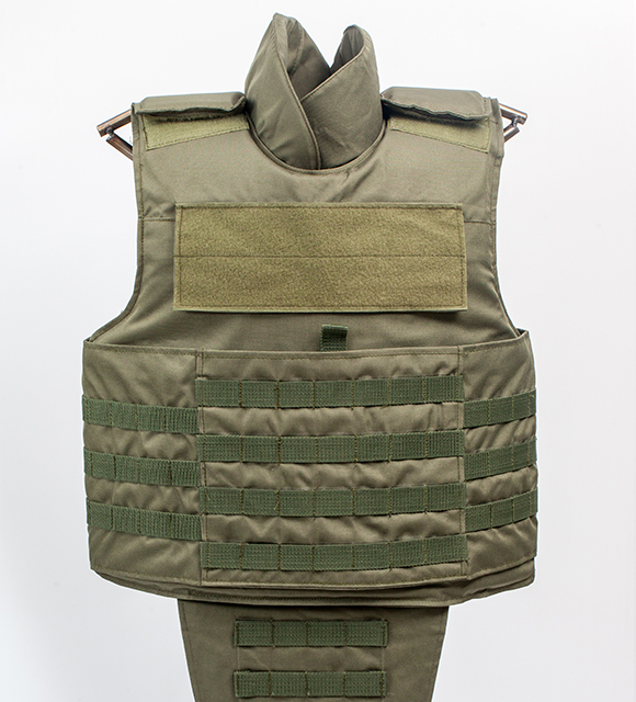 HMPE-Faser-f&uuml;r-Ballistic04