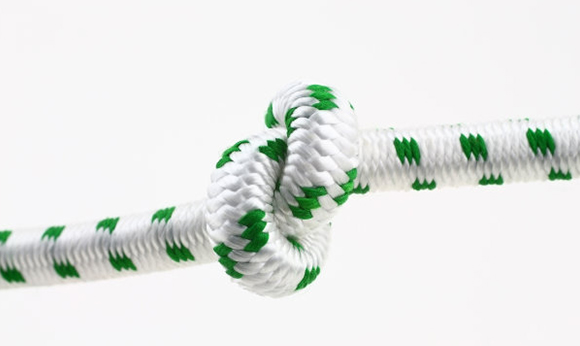 HMPE-Faser-f&uuml;r-Seil&Netz05