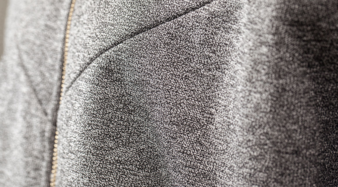 Schnittfester Stoff06