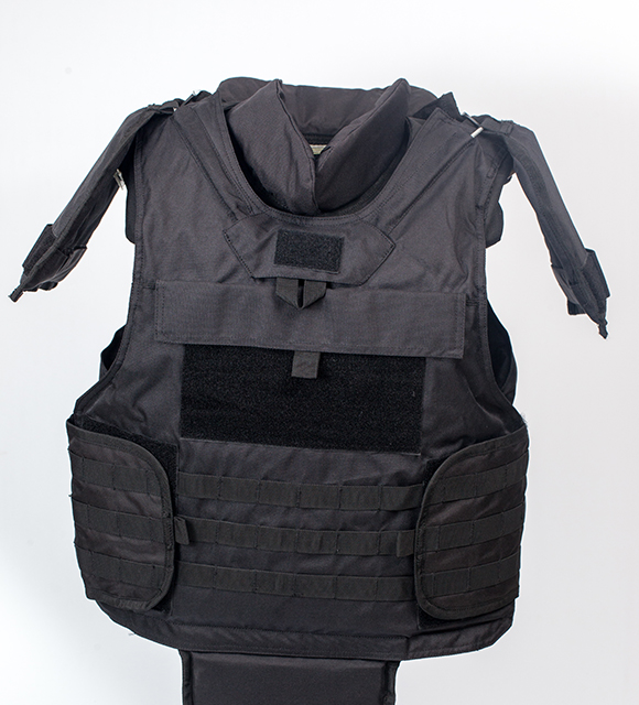 HMPE-Faser-f&uuml;r-Ballistic06