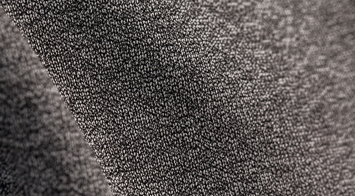 HMPE-Faser-f&uuml;r-Schnittfest04