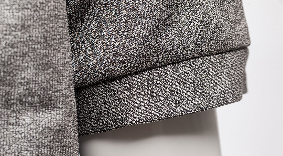 HMPE-Faser-f&uuml;r-Schnittfest05